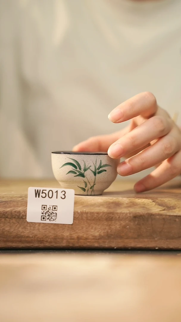 【经典福利】/ 杯子@@W5013