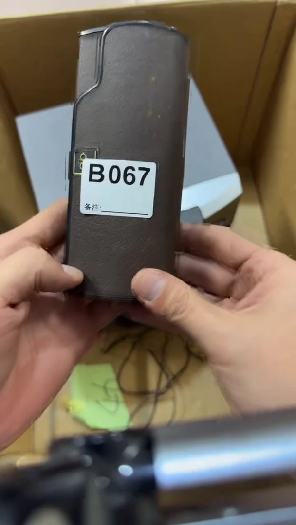 瓷片累****后067中古商品不包好坏