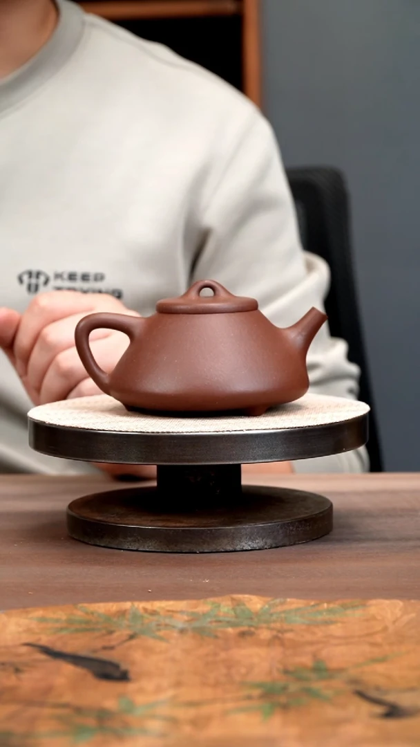 【闪购商品】紫砂茶壶紫砂紫砂紫砂紫砂