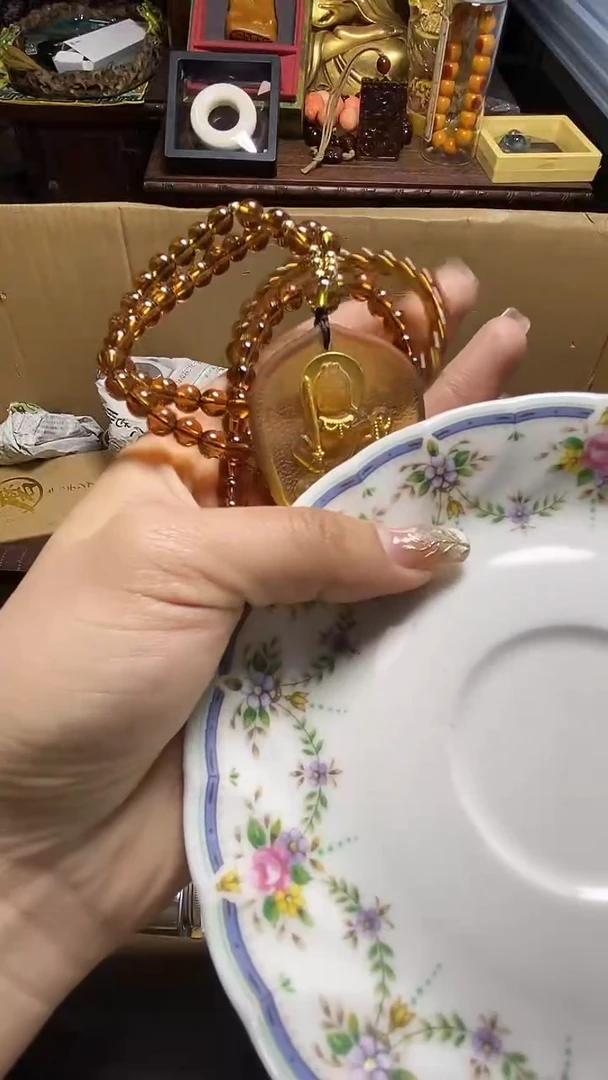 【闪购商品】瓷器瓷器瓷器瓷器
