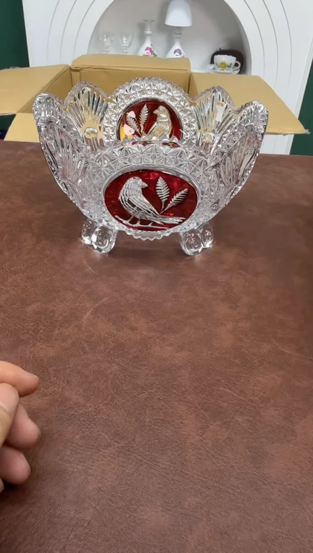 美物严选好物多多h432