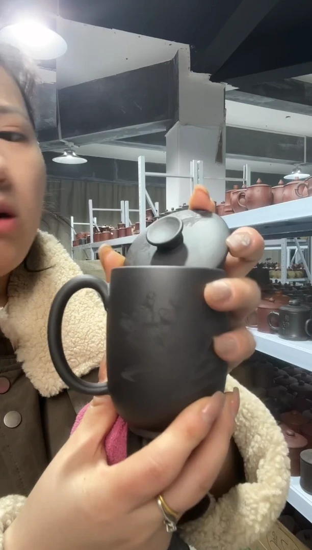 【闪购商品】11111111111111111111