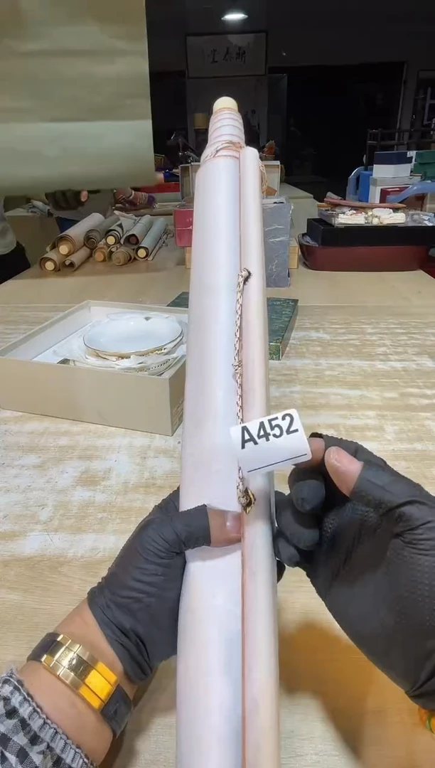 直播定闪哈哈哈哈龙*直播定闪专用链接