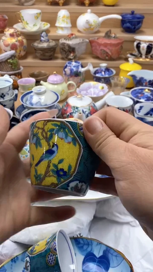 【闪购商品】【闪购商品】【闪购商品】