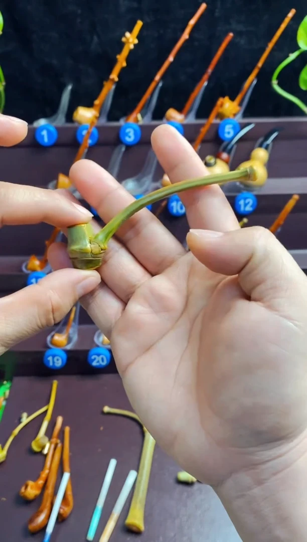 【闪购商品】木檬子木的精品小斗