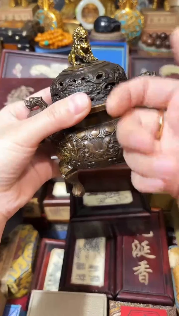 铜龙妹的百货专属链接30