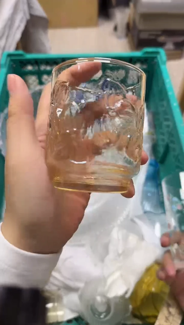 手工艺品玻璃@****e532