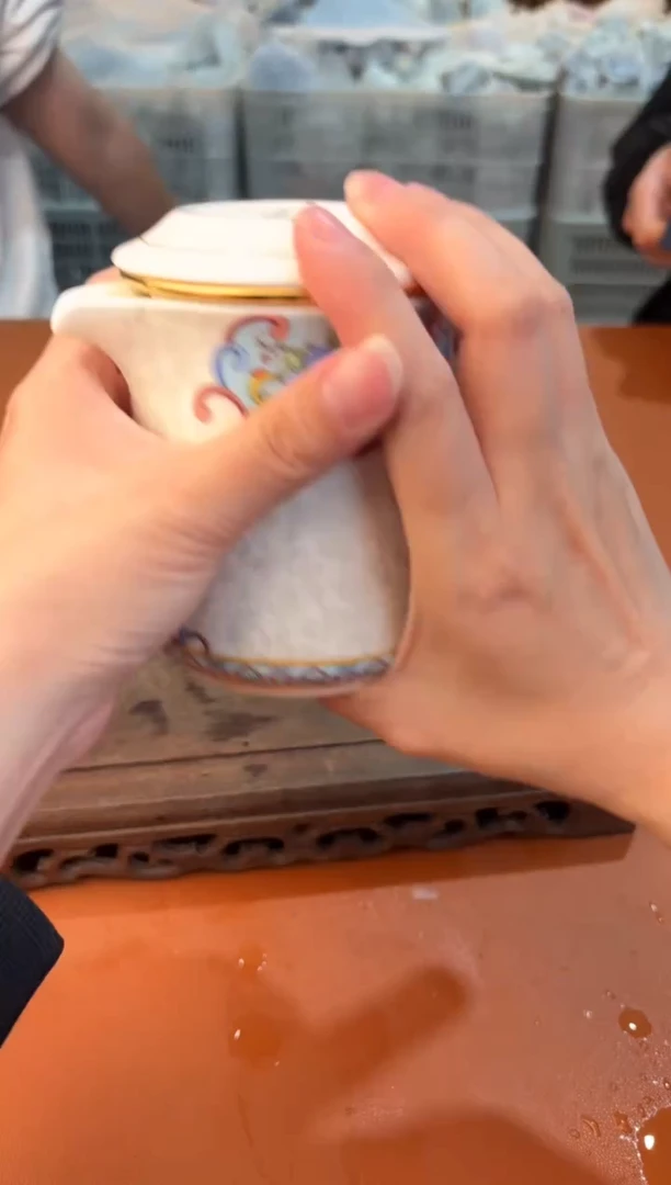 【闪购商品】@@@@@@@@@@@@@@@@@