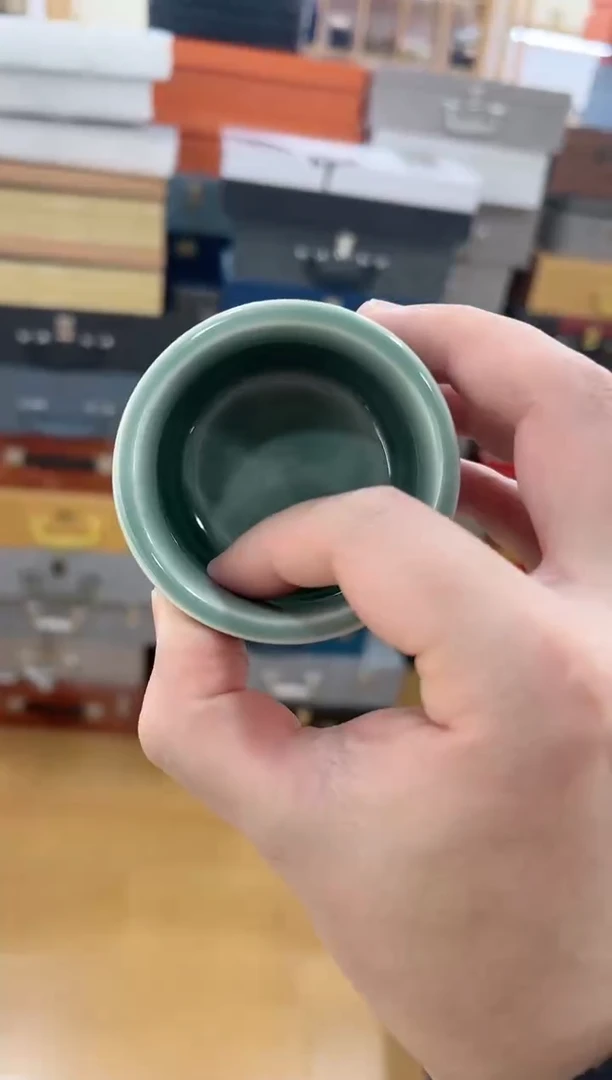 【闪购商品】展宏茶具展宏茶具@A-