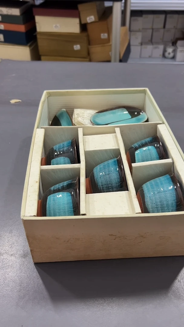 瓷片满38包邮，编号：M313