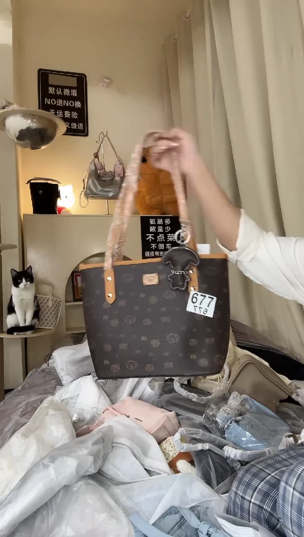 PU以直播链接为准 默认微瑕677