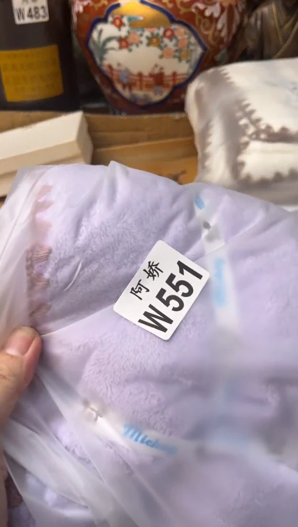 【闪购商品】瓷片551++++++++39+++