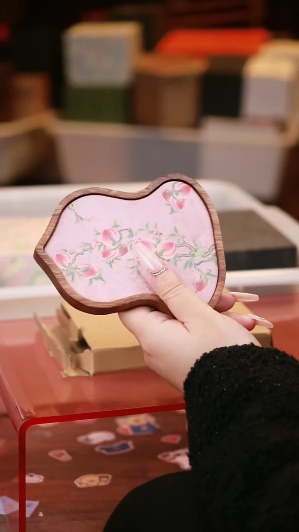 【闪购商品】其他茶具茶具（无礼盒@@A12077