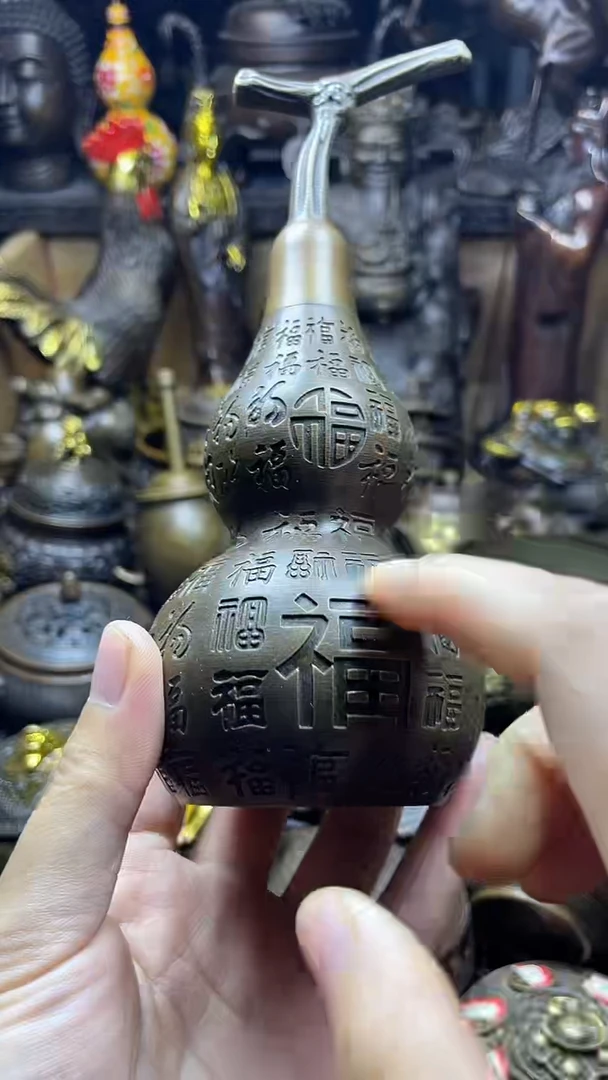 闪购链接，点击下单，有运费险
