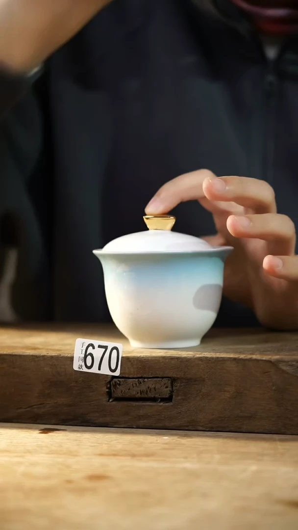 瓷片开播福利！！不顾一切之落单福利！！