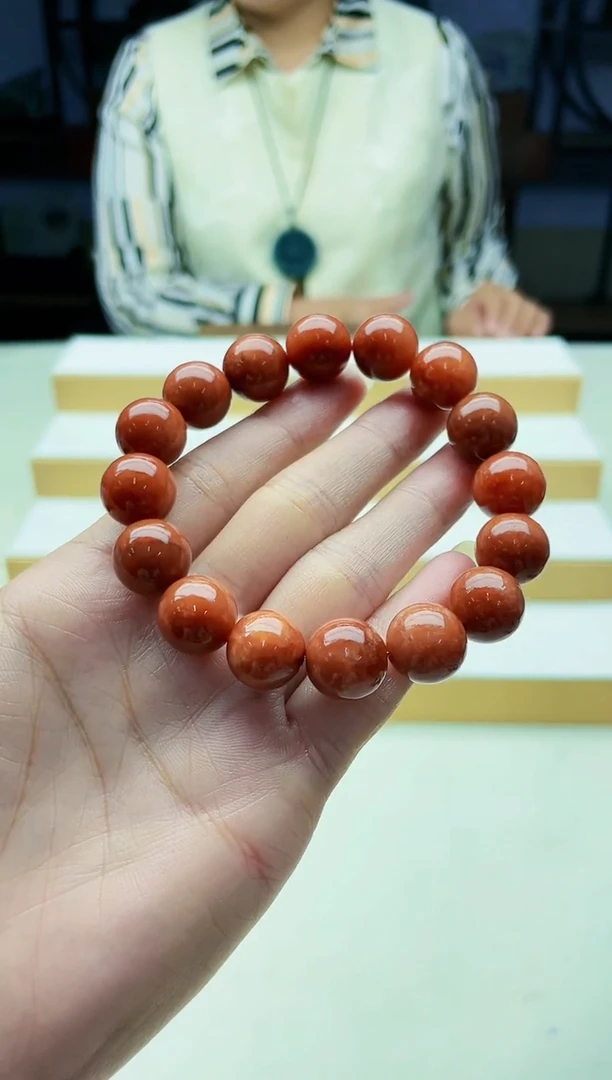 颈饰未镶嵌翡翠09170071多样性发其一