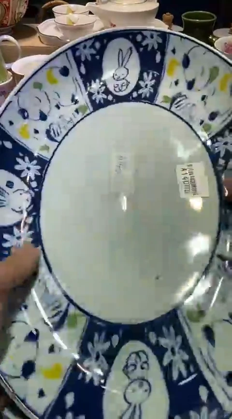 瓷片1111111111111@@1