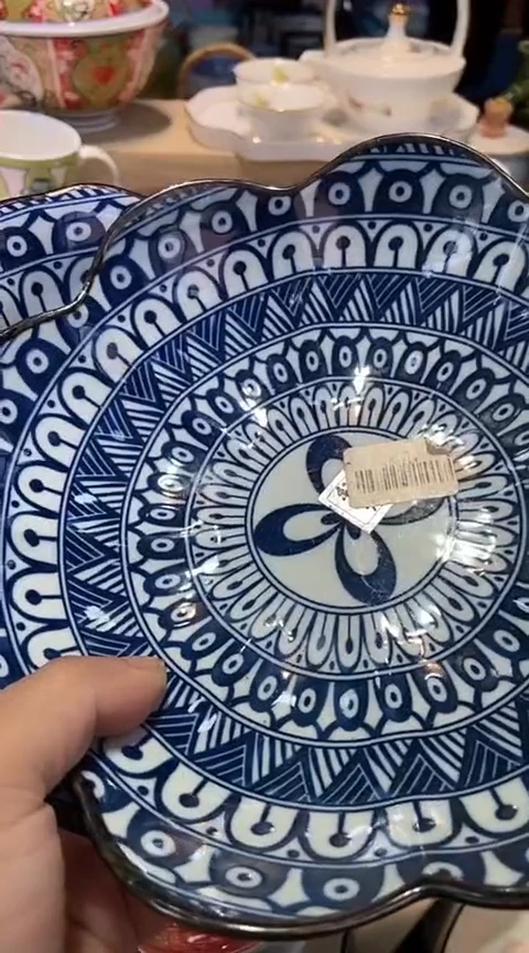 瓷片1111111111111@@1