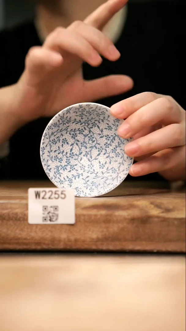 【经典福利】/ 杯子@@W2255