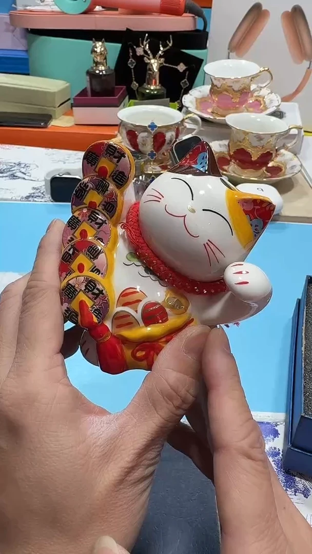 瓷片111111111111@@1