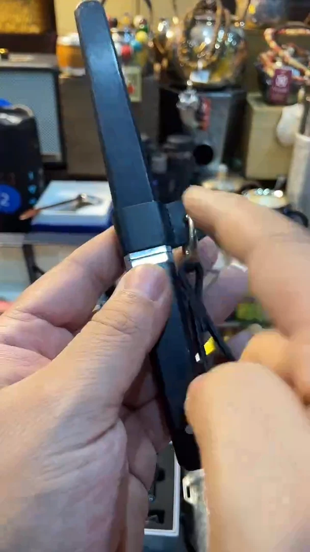 瓷片闪购商品 如图所示