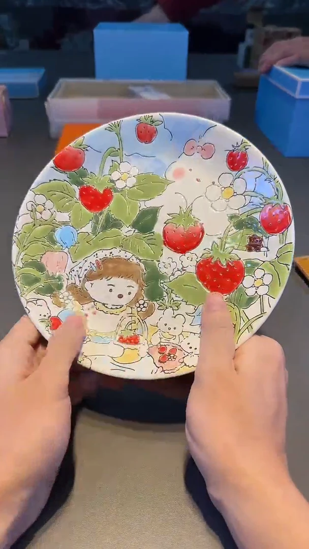 小新全球仓小新全球仓小新全球仓