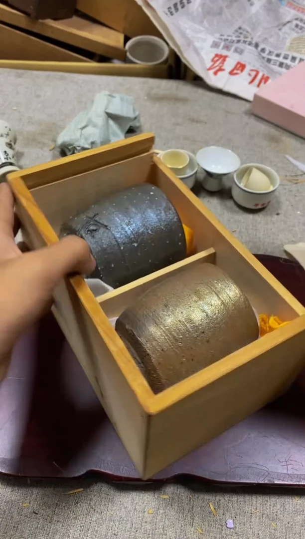 其他山*看好在拍 不退不换