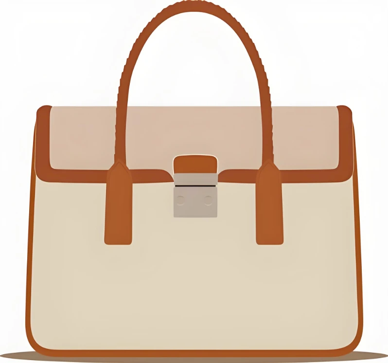 【马09户】小裴真皮现货女包斜挎单肩腋下2025新款休闲百搭--------