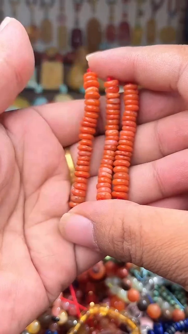 未镶嵌.南红玛瑙多样性发货只发一件163678