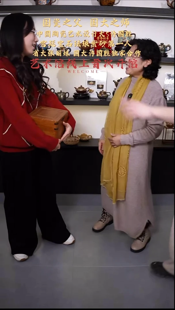 茶壶紫砂【k039】茶壶宜兴紫砂ZLM