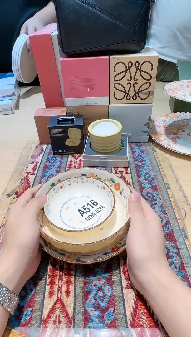 【闪购商品】瓷片111111111111111