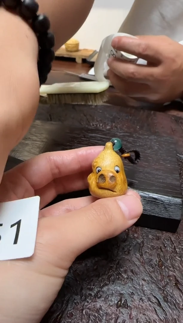 竹1851竹竹竹竹竹