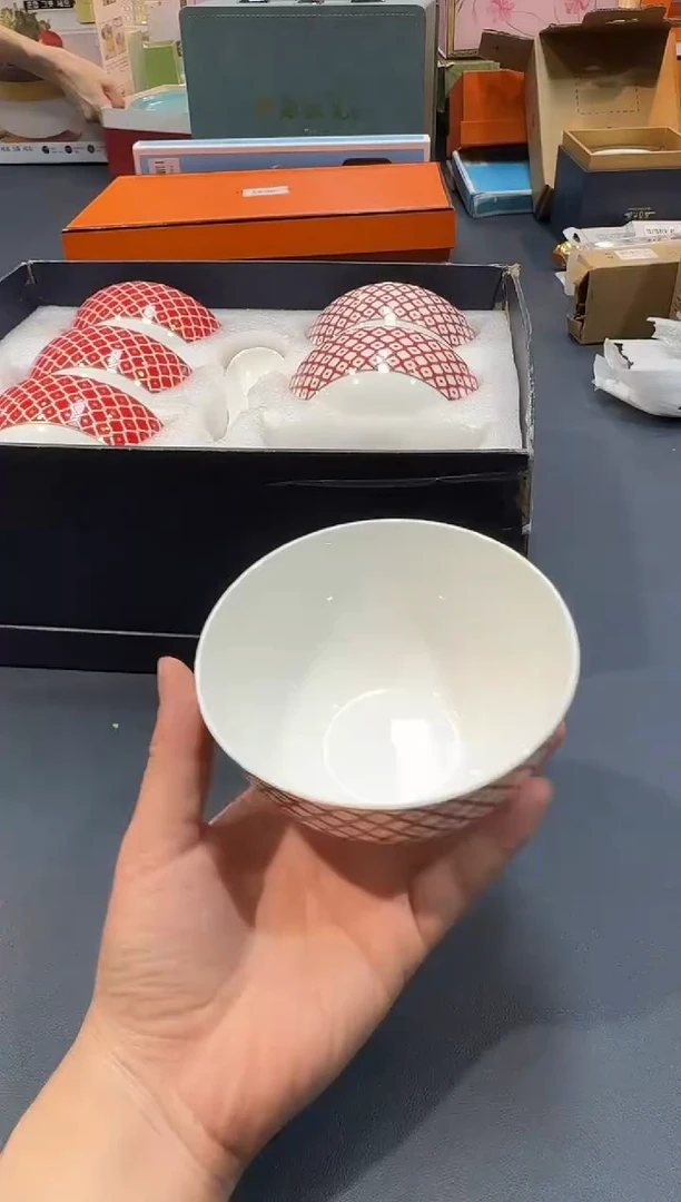 【闪购商品】瓷片C622-EH02全场正品，京东包邮