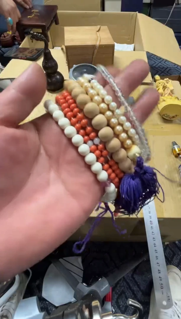 1大**生精品瓷一物一拍定闪