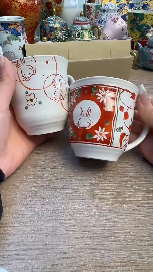 瓷片陶瓷陶瓷陶瓷陶瓷