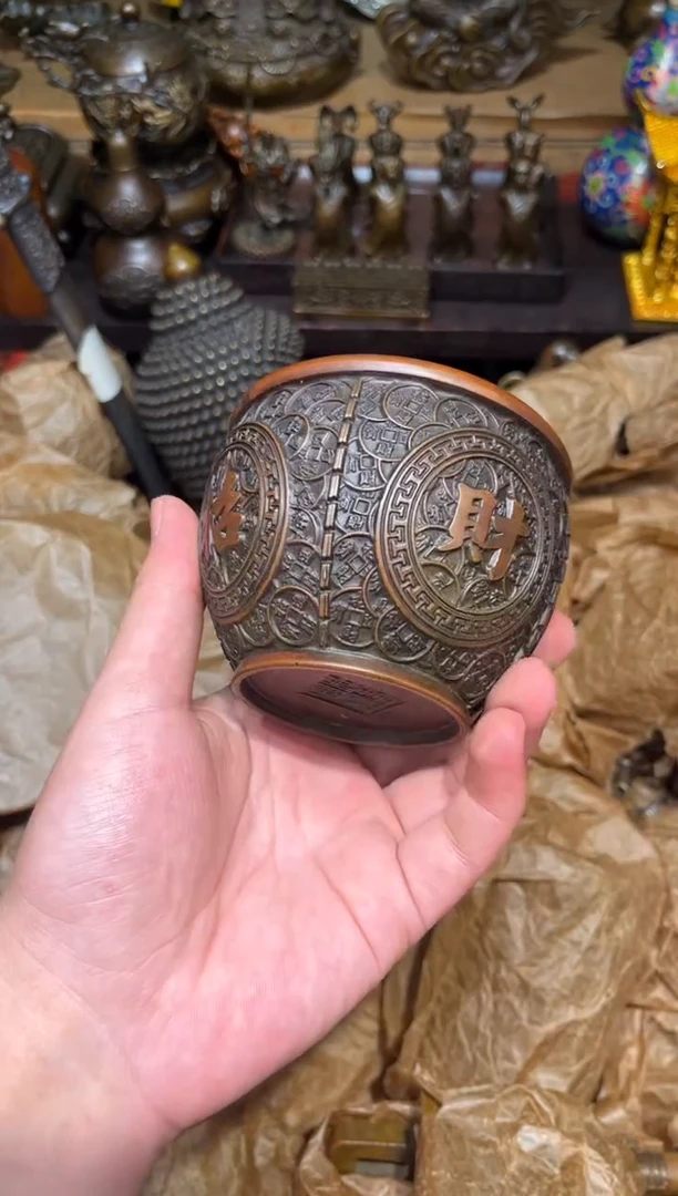 S瑞瑞古铜阁专属链接35