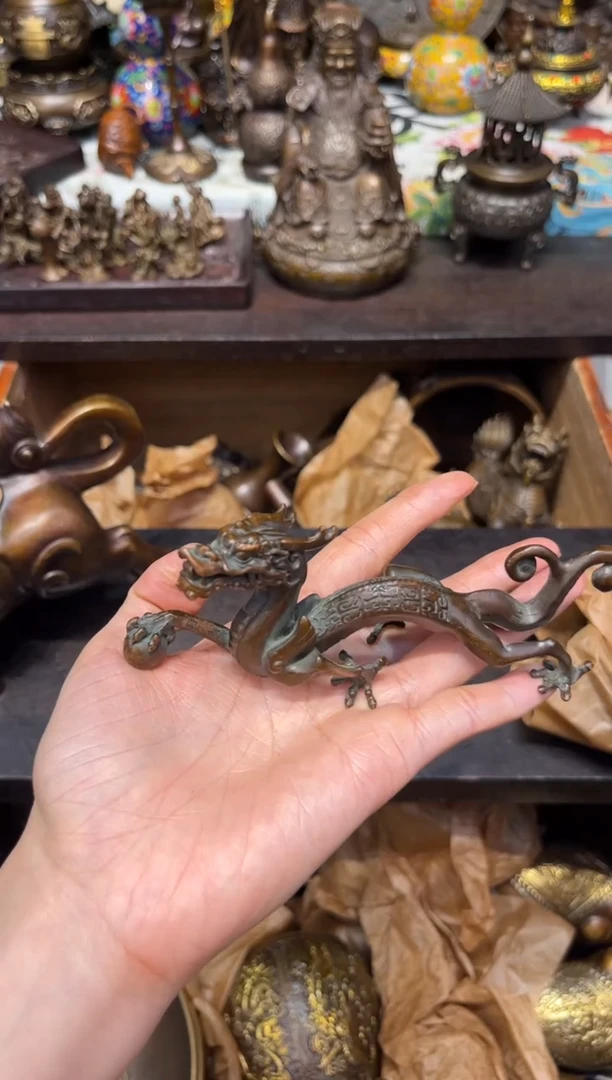 o瑞瑞专属精选链接