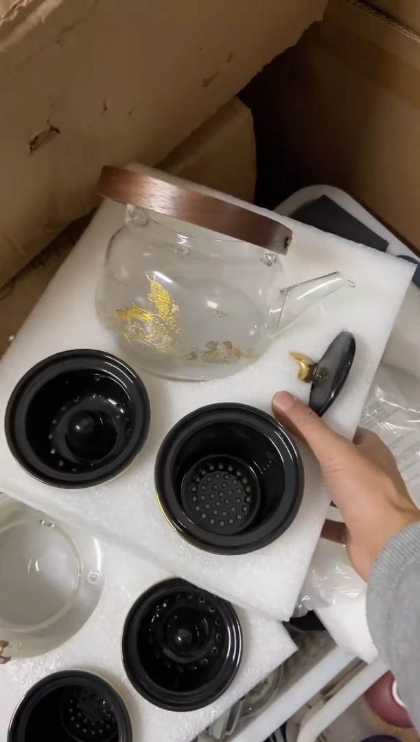 无运费险有瑕疵的摄影的产品有使用过的痕迹有点脏介意勿拍