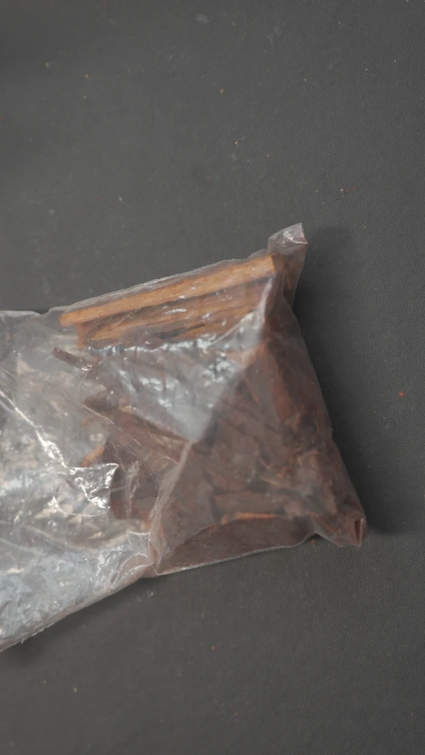 【闪购商品】降真香其他降真香碎块17