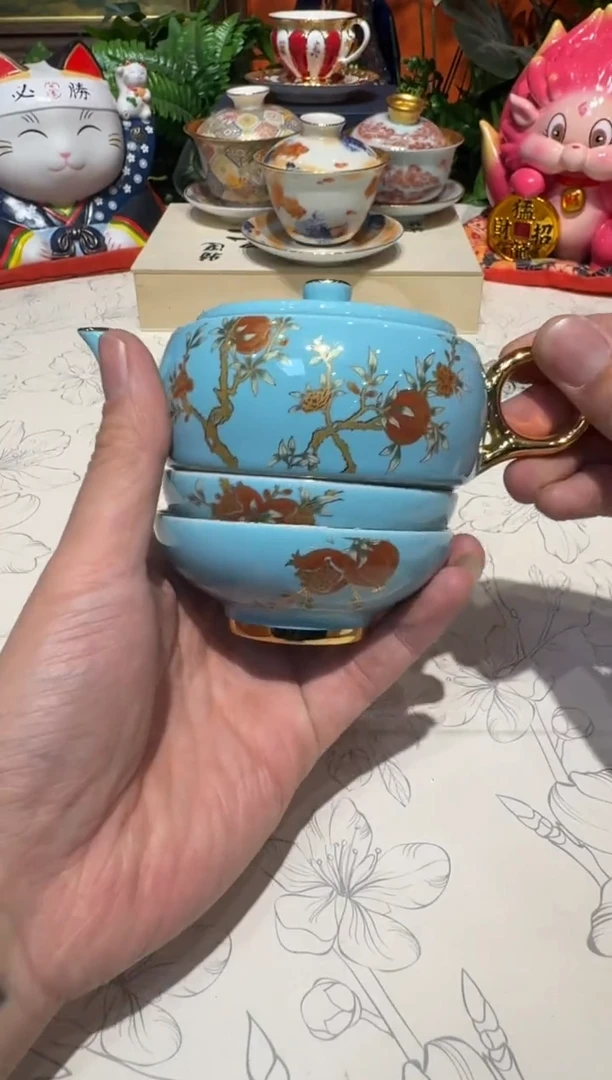 超杯杯杯杯杯杯杯杯杯杯杯