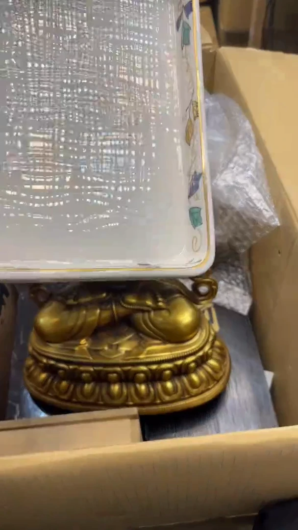 瓷片用****9中古商品 谨慎购买1584