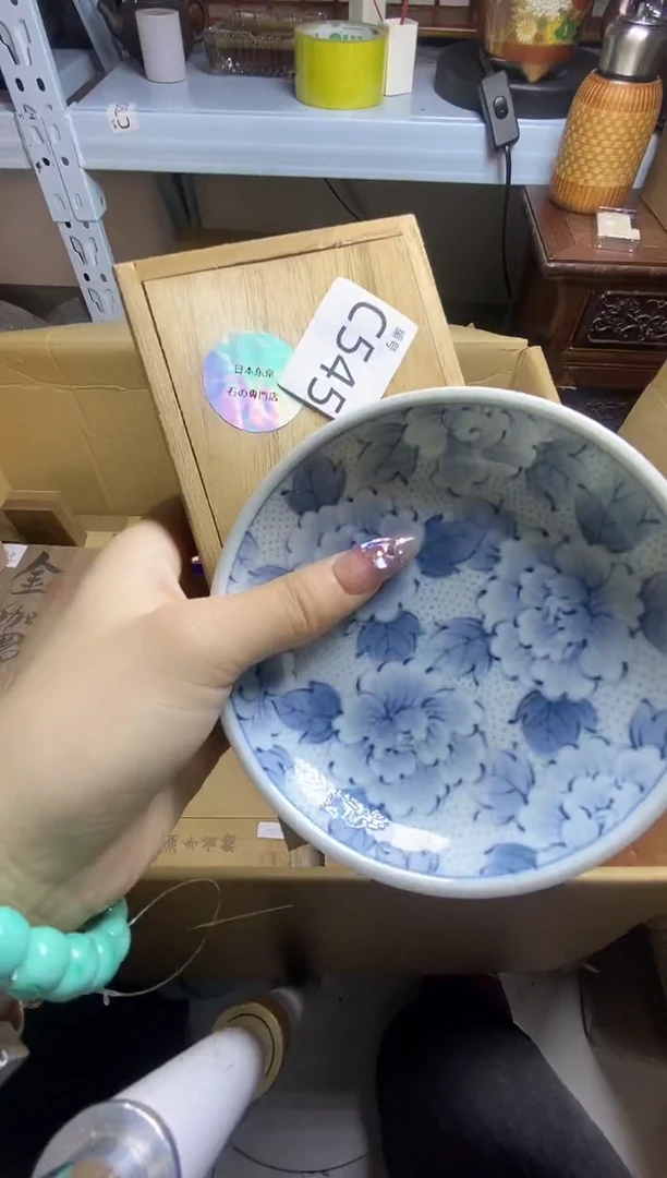 瓷器瓷器瓷器瓷器