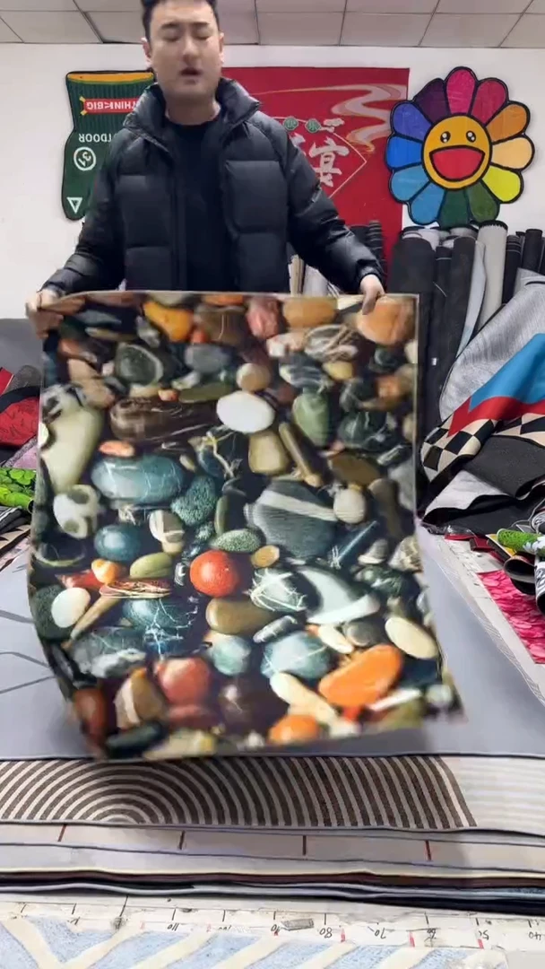 棉023  100*120（全新）