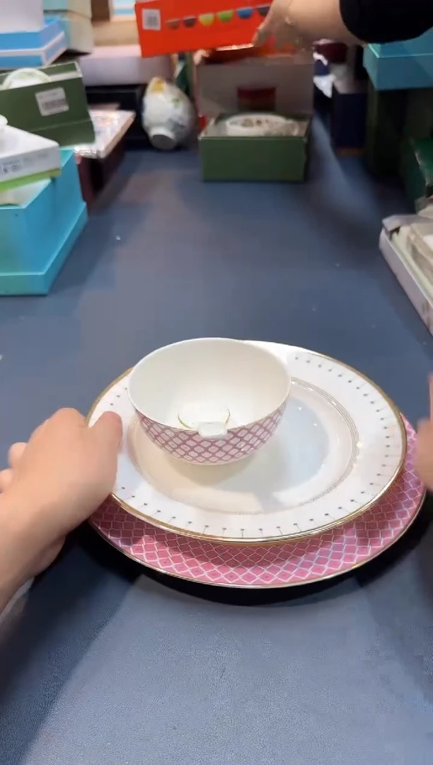 【闪购商品】碗A546全场正品，京东包邮