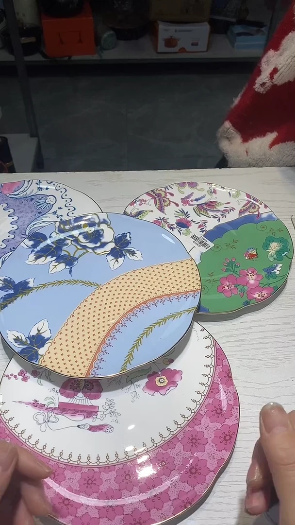 瓷片11111111111@@1