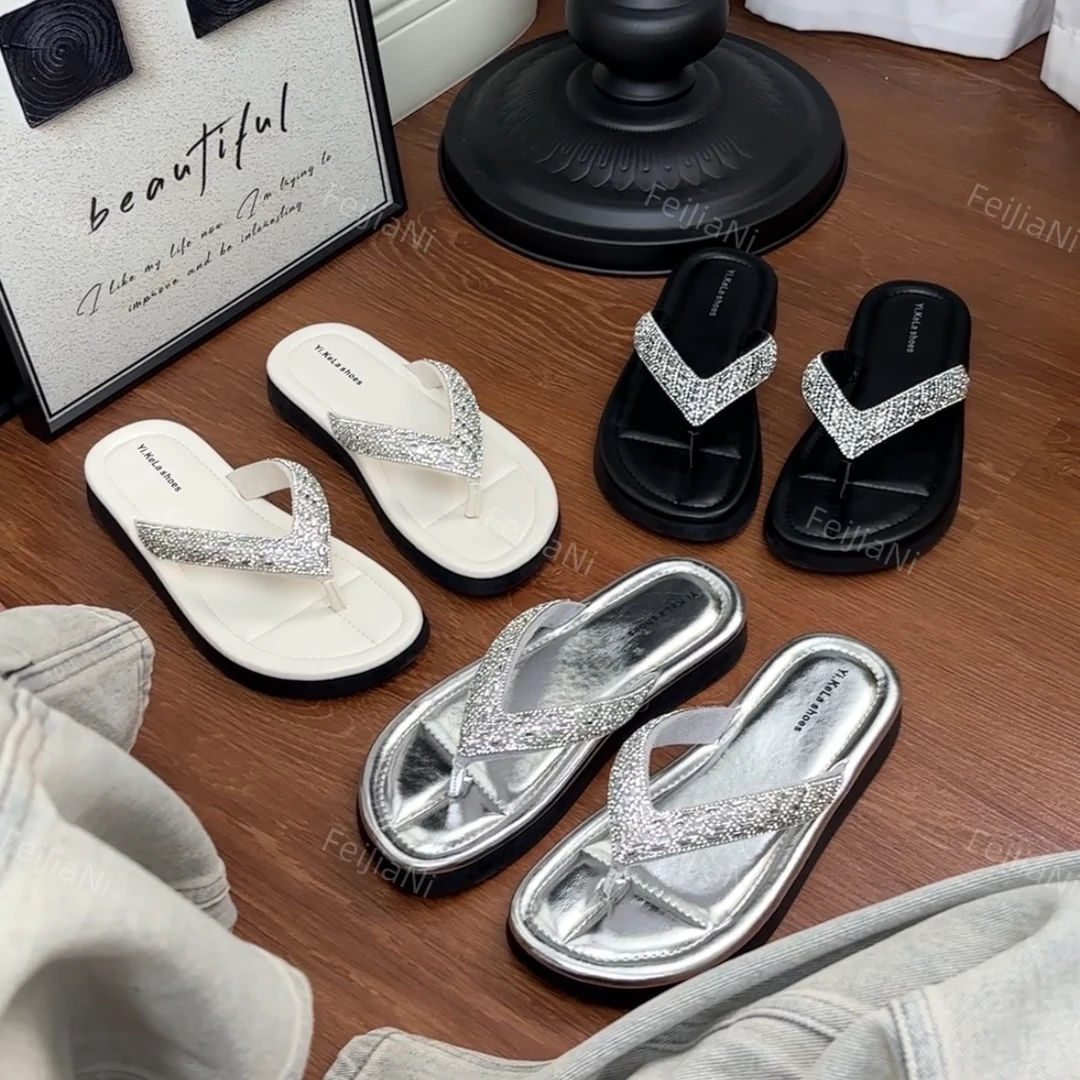 001-200百搭厚底增高5cm女鞋断码（孤品捡漏）