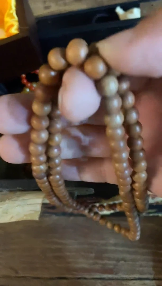 盛特杂货铺臻选阁闪购链接