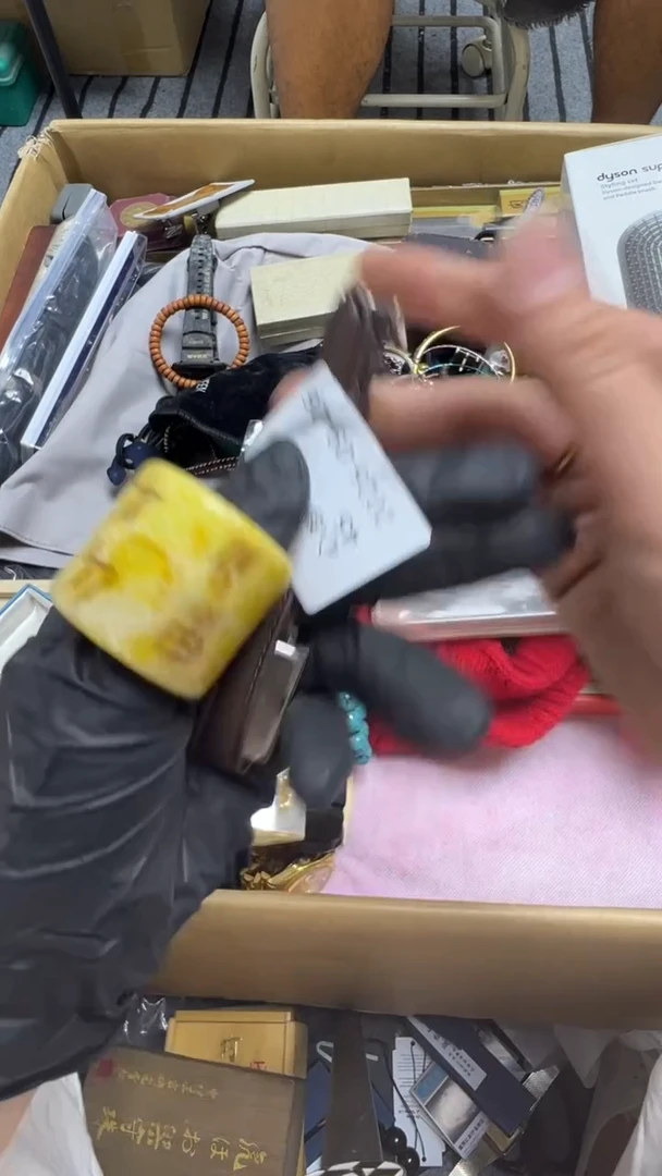 手工艺品琉璃心**成瓷片瓷片瓷片瓷片