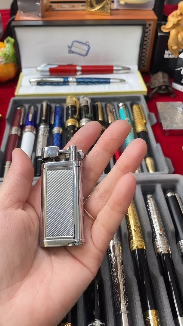 【闪购商品】瓷片EFGSDFD45343314