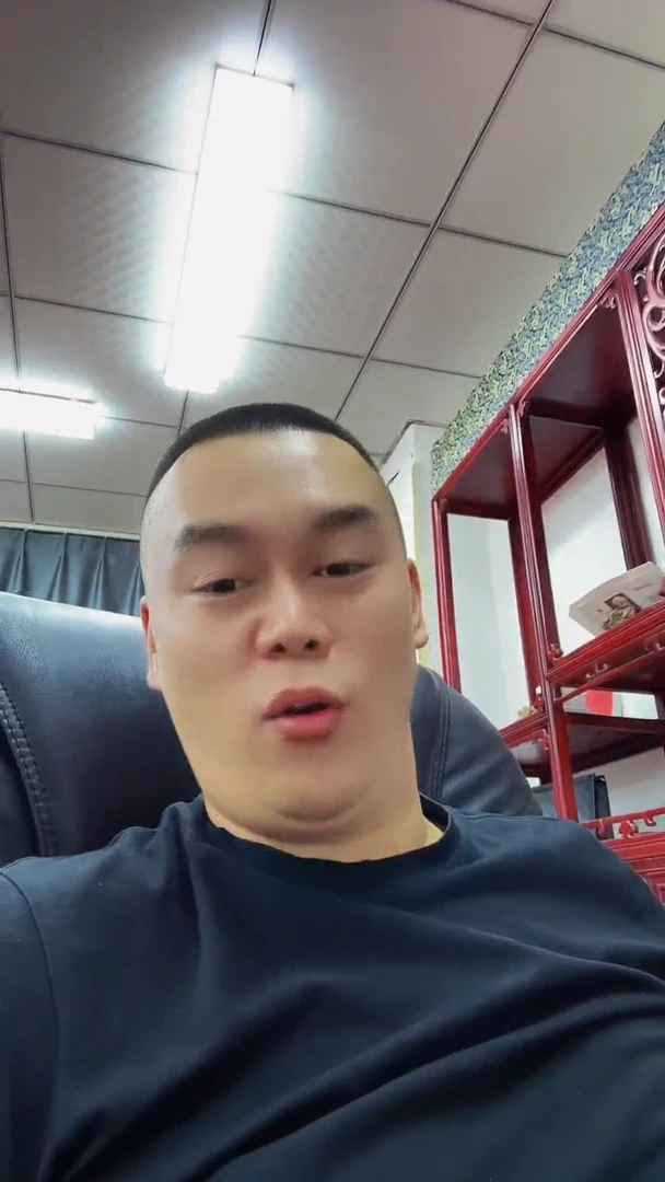 书法东*11111111111111111111111111111